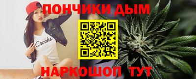 скорость Камышлов