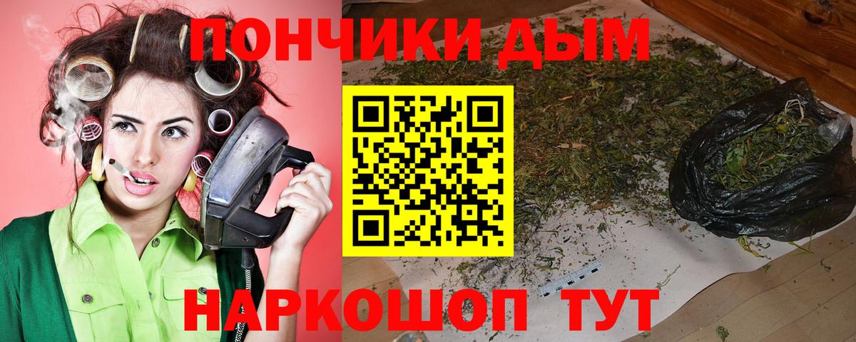 Конопля гибрид  Вход с VPN  Шишки марихуана план  Канск  Каннабис план 
